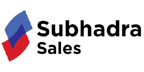 Subhadra Sales